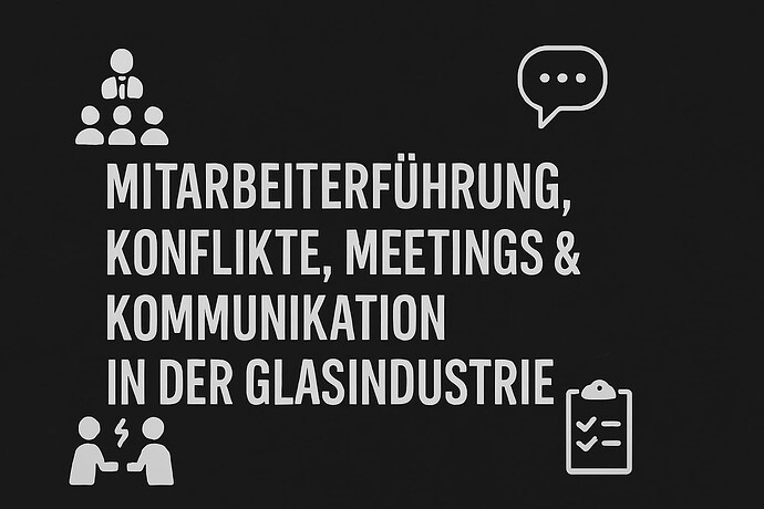 konflikte_meetings_kommunikation_industriemeister