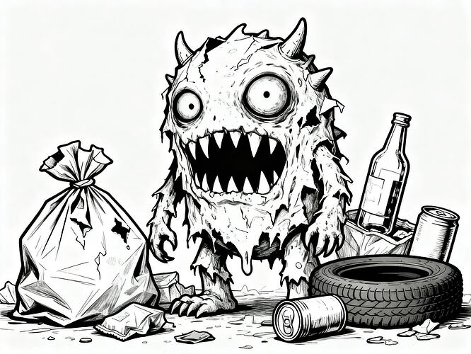 628a12af-93cb-4536-b434-1a101c81dd52