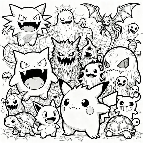 5eb01a86-a12b-4e1e-8afd-b4ae188685e5