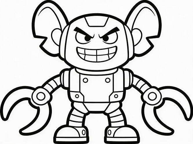 f1a23d0a-228c-4224-bdb0-82c883d96ed6