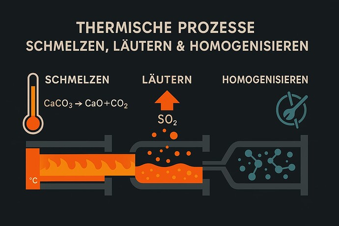 industriemeister_glas_lernkarte5.