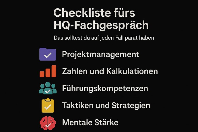 fachgespraech_industriemeister_checkliste.