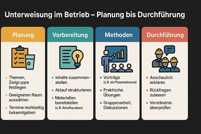 unterweisung_im_betrieb_industriemeister
