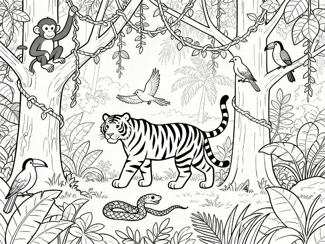 b1a54611-2596-49b0-9b02-ba12b10a16e3