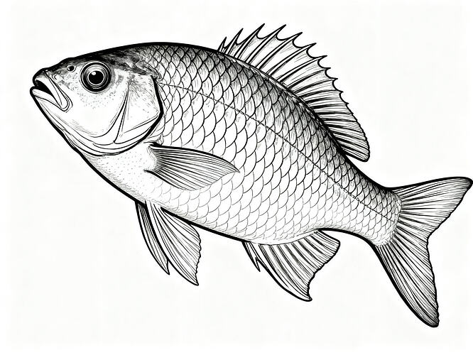 c9bb96df-1055-4ce2-8ad9-a71d8762f4b8