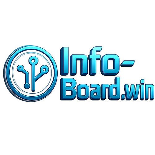 logo_info-board.win