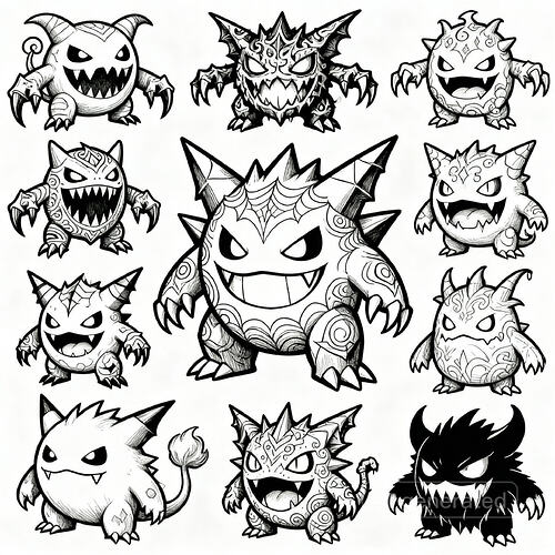 b1a0609e-2658-4909-9989-97c211d406be