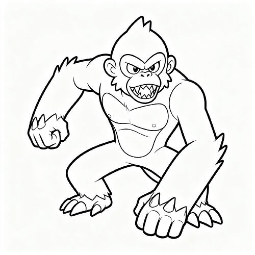 2b3ceb43-59a5-4686-91c5-d2740452c2cc