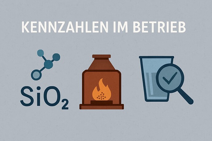 kennzahlen_im_betrieb_industriemeister