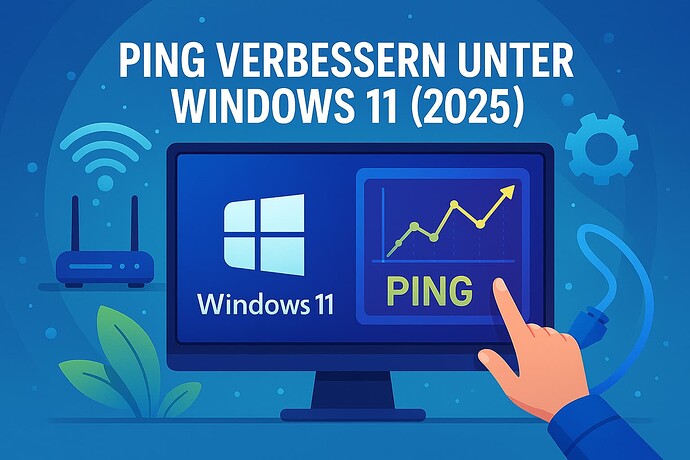 windows_11_ping_verbessern