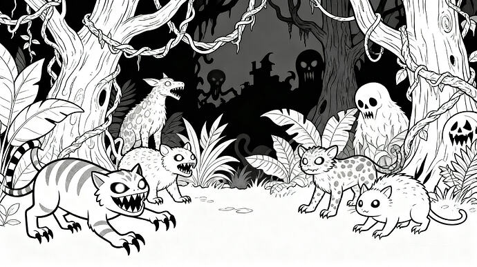 fd6c5174-9b45-472a-8252-a20d8d8d7b90