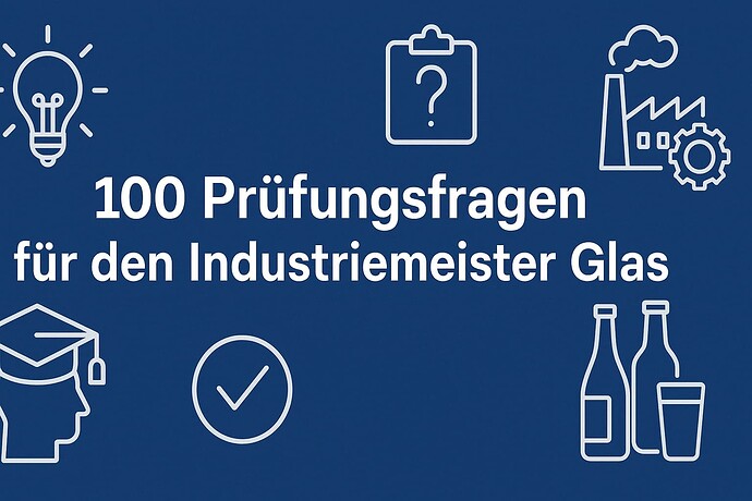 industriemeister_glas_100_fragen
