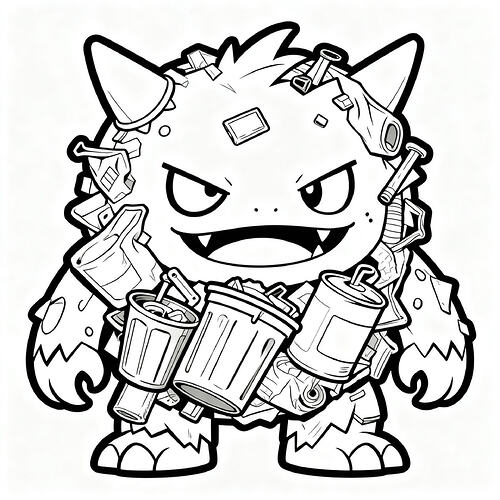 387d244f-01d9-4d0b-aa0e-645f2090449c