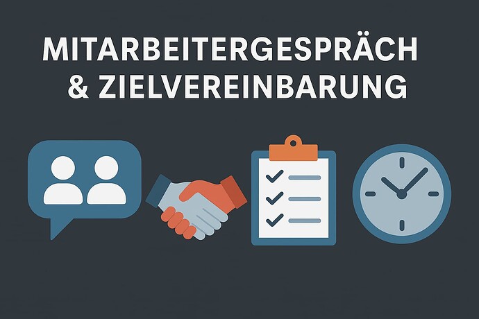 mitarbeitergespraech_zielvereinbarung_industriemeister