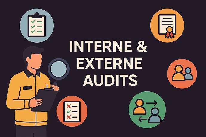 interne_externe_audits_industriemeister