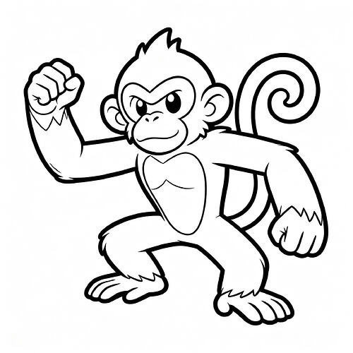 de274164-74a5-49be-a08b-f57bac2d686c