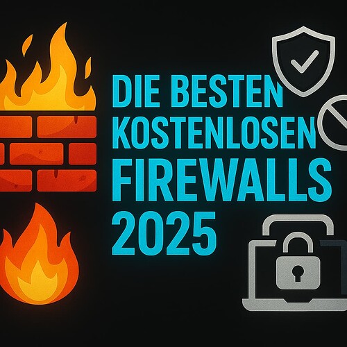 beste_kostenlose_firewalls_2025