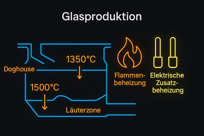 industriemeister_glas_lernkarte3.