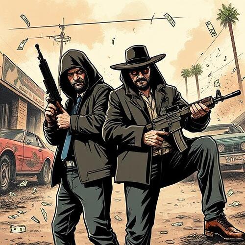 c6de5ffe-d816-4955-85cd-001f3d7fe448