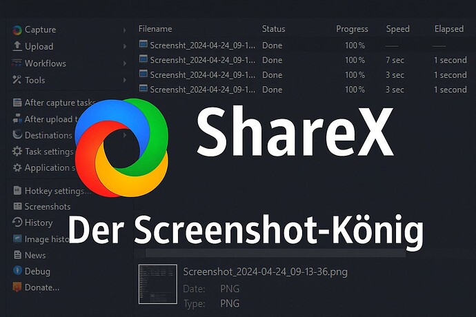 share_x