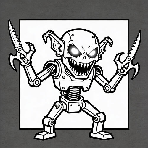 2aa21091-92f1-4f7e-998e-ceeceda89209