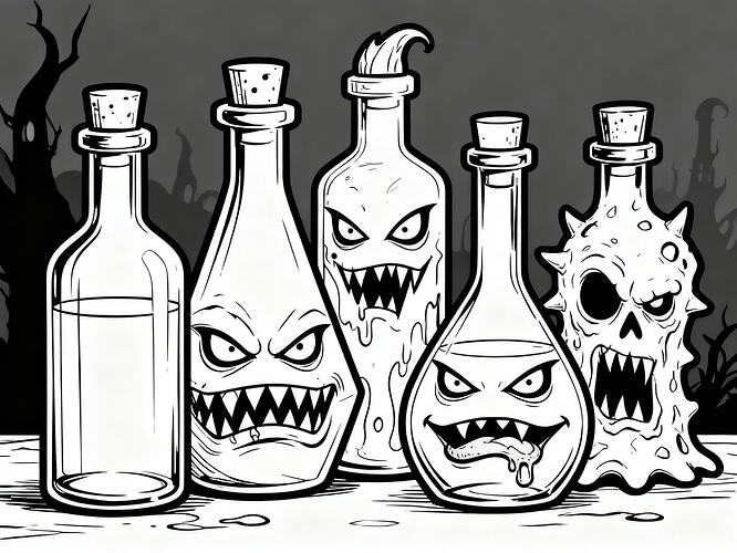 dfde1145-93df-4440-94b9-3f3097788dcf