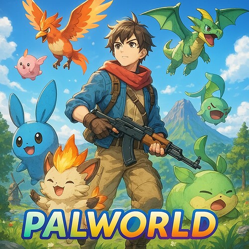 palworld_leveln
