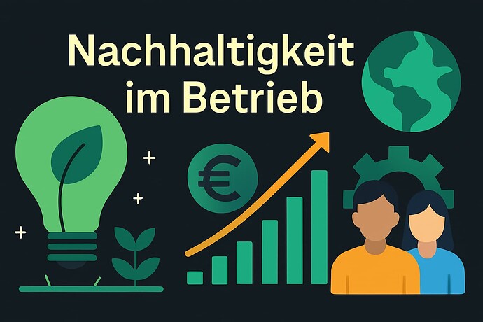 nachhaltigkeit_im_betrieb_industriemeister