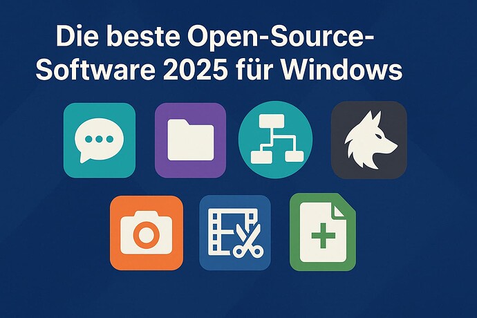 beste_opensource_software_2025