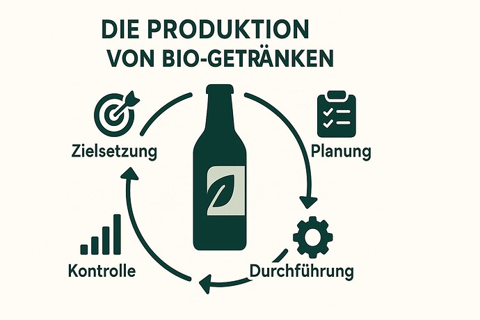 management_regelkreis_fallbeispiel_industriemeister