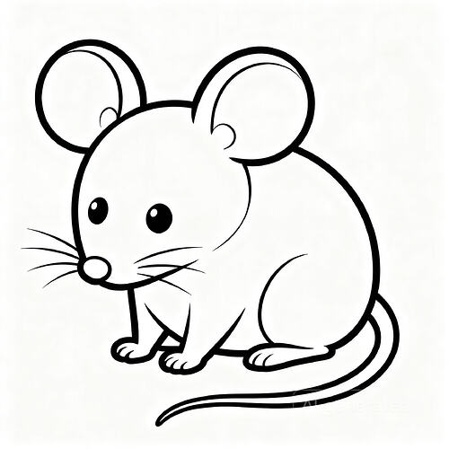 b554b17b-5e0e-4336-a655-c5389a2bee98