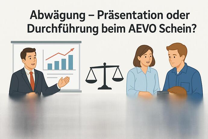 praesentation_oder_durchfuerung_aevo
