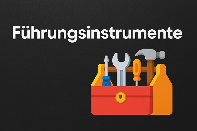 fuehrungsinstrumente_industriemeister_messen