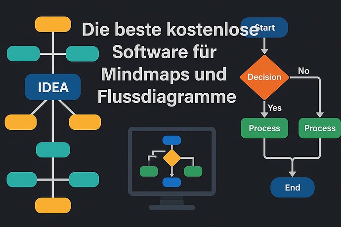 industriemeister_glas_kostenlose_software