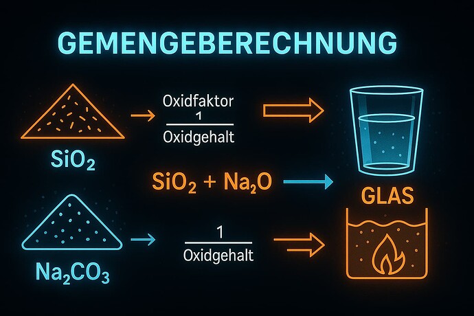 industriemeister_glas_gemengeberechnung