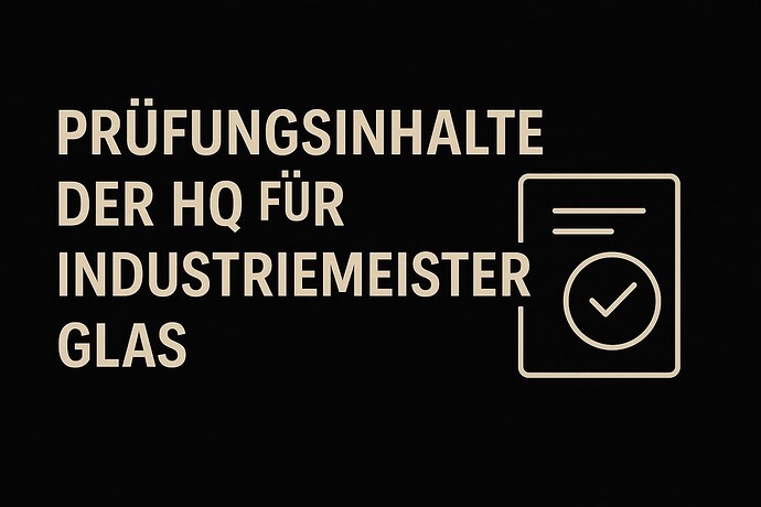 industriemeister_glas_pruefungsinhalte