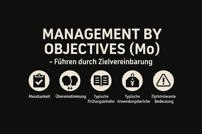 industriemeister_glas_management_objectives
