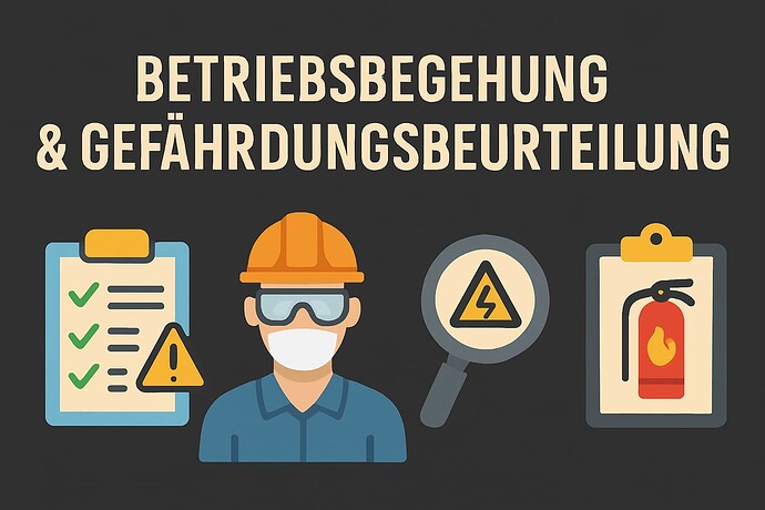 betriebsbegehung_gefaehrdung_industriemeister