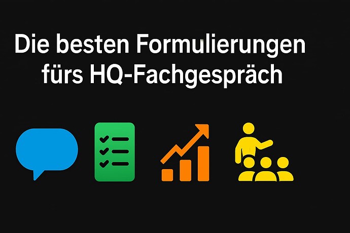 fachgespraech_industriemeister_formulierungen.