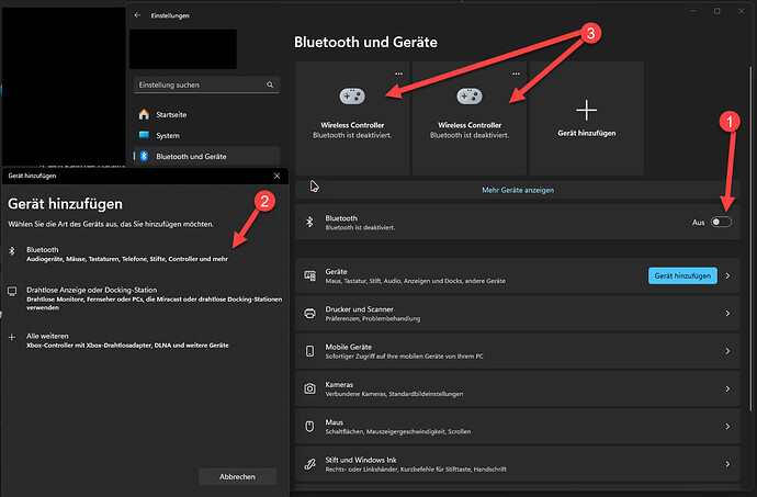 datafrog_bluetooth_controller_ps4