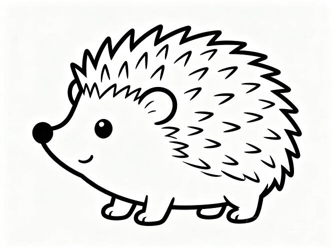 e9bb98f6-908b-4446-af12-68d716c30321