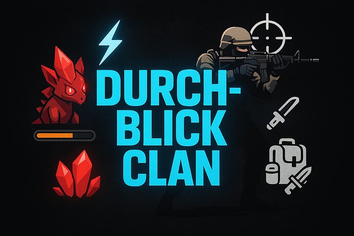 durchblick_clan