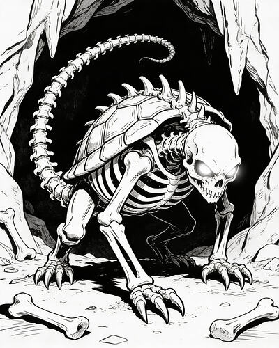 14941b86-0ee1-48f1-b0d8-2e5f678d1954