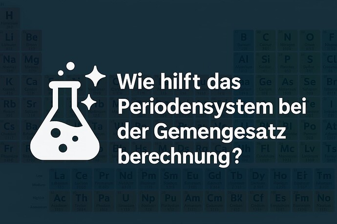 periodensystem_gemenge__industriemeister_glas