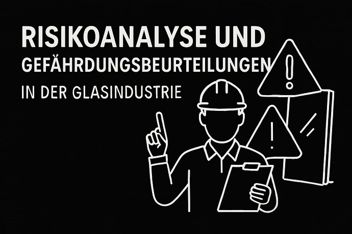 gefaehrdungsbeurteilung_glasmeister