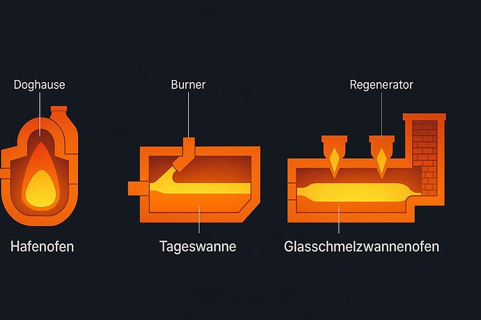 industriemeister_glas_lernkarte1.