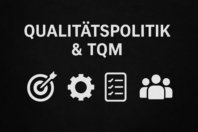 qualitaetspolitik_tqm
