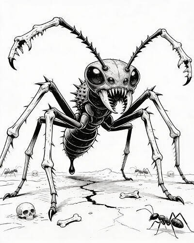 20f15295-92cf-4986-a60e-790a809609cf