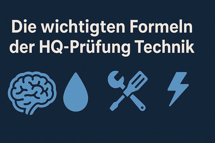 wichtigste_formeln_hq_industriemeister