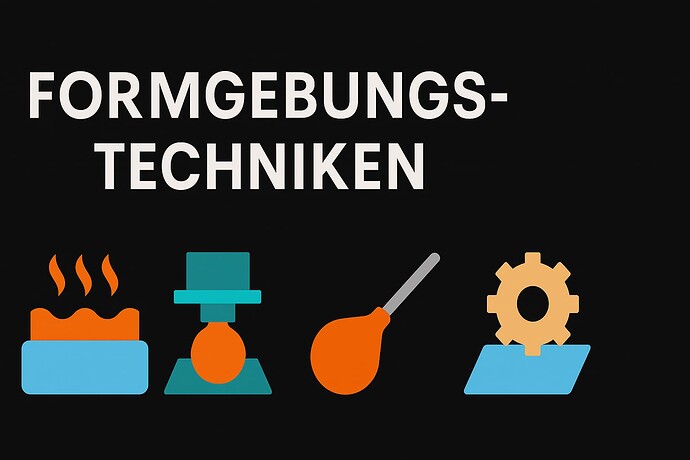 industriemeister_glas_lernkarte11.